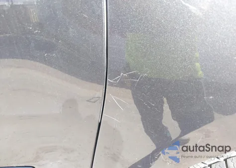 2015 Chevrolet Traverse Ls из США, поврежденный, VIN 1GNKVFED4FJ323888